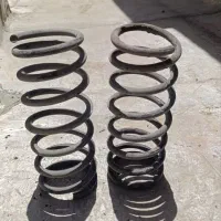فنرلول اسپرت پرایدی برند لنزو