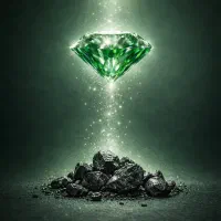 خرید سنگ کمیاب