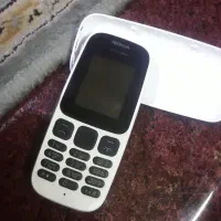 گوشی ساده