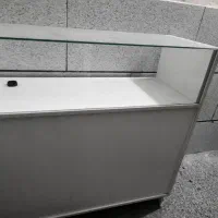 میز پیشخوان