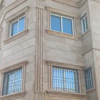 بازسازی و سنگکاری
