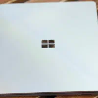 surface LAPTOP 4 touch|رایانه همراه|ایلام, |دیوار