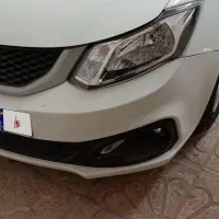 ساینا S خشک مدل اسفند 1403