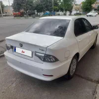سورن پلاس ۱۴۰۴