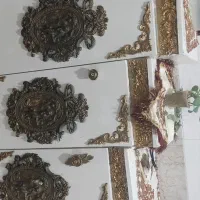 جا کفشی