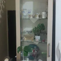 کابینت ام دی اف