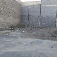 زمین مسکونی علی اباد فرهنگیان
