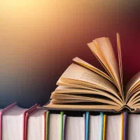 معلم خصوصی خانم (دروس دوره ابتدایی + زبان انگلیسی)