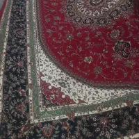 فرش ۱۲ متری
