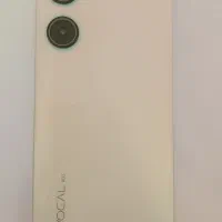 گوشی وکال 01