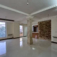 آپارتمان-دو-خوابه-125متری-شهرک-ایثارگران