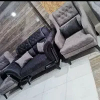 ۵۶۶جاسکات مهرگان مبل بخر بگیر اسکات۵۶۶
