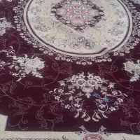 فرش ۱۲متری