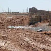 200متر-صنوف