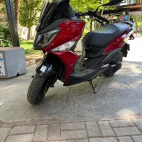 گلکسی j200