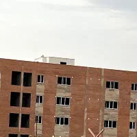 مسکن وامدار/با حس خوب خانه دار شدن/انتقالات محضری