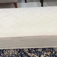 تشک تک نفره نوجوان
