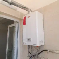 معاوضه فیش واحد آپارتمان 560 هکتاری