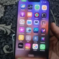 ایفون۱۳نرمال