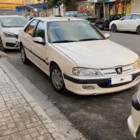 پارس سال