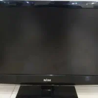 تلویزون مارشال