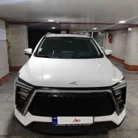 Kmc X5  1403