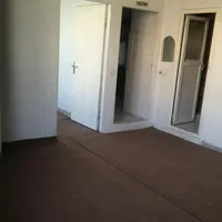 اجاره آپارتمان ۶۵ متری ۱ خوابه طبقه ۲ در جمهوری