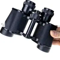 فروش دوربین شکاری روسی اصل