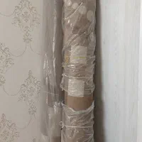 دو تخته گلیم فرش شش متری