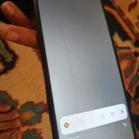 گوشی نوت ۱۲ شیائومی
