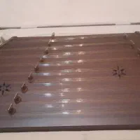 سنتور