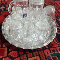 استکان فرانسوی