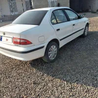 سلام.یکدستگاه.خودروسمند