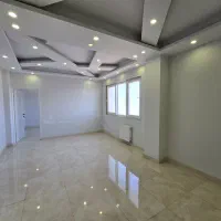 رهن واحد اداری 85متری فول امکانات محدوده خسروچرخچی