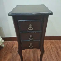 میز تلفن