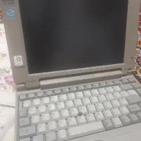 لبتاب