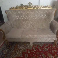 مبل ۷ نفره