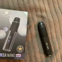 پاد  ursa nano air|زیورآلات و اکسسوری|فردیس, فردیس|دیوار