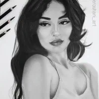 سفارش طراحی چهره