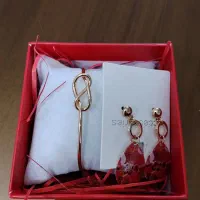 آ‌وین اکسسوری