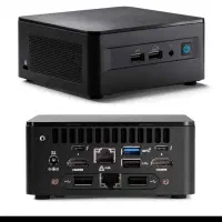 مینی پی سی/اینتل/Mini PC Intel/i51157