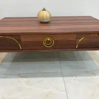 میز وسط