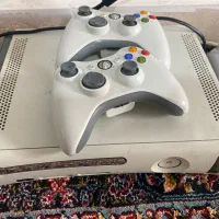 Xbox360|کنسول، بازی ویدئویی و آنلاین|چالوس, |دیوار