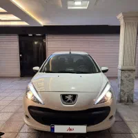 ۲۰۷ اتوماتtu5فول ۸۵گانه آخر۱۴۰۲ فوق العاده تمیز