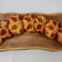 خانم جهت ادمینی وکال سنتر