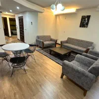 اجاره ی سویت و آپارتمان مبله روزانه و پاره وقت