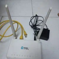 مودم ADSL
