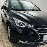 فردا۵۱۱مدل۴۰۳معاوضه۲۰۶ دنا۲۰۷ x22پارس سورن پارس