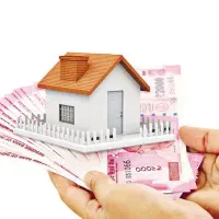 آپارتمان-120متری-میدان-ولیعصر-اجاره-همکف-حیاط-دار