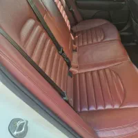 اپتیما ۲۰۱۷|خودرو سواری و وانت|تهران, آبشار|دیوار